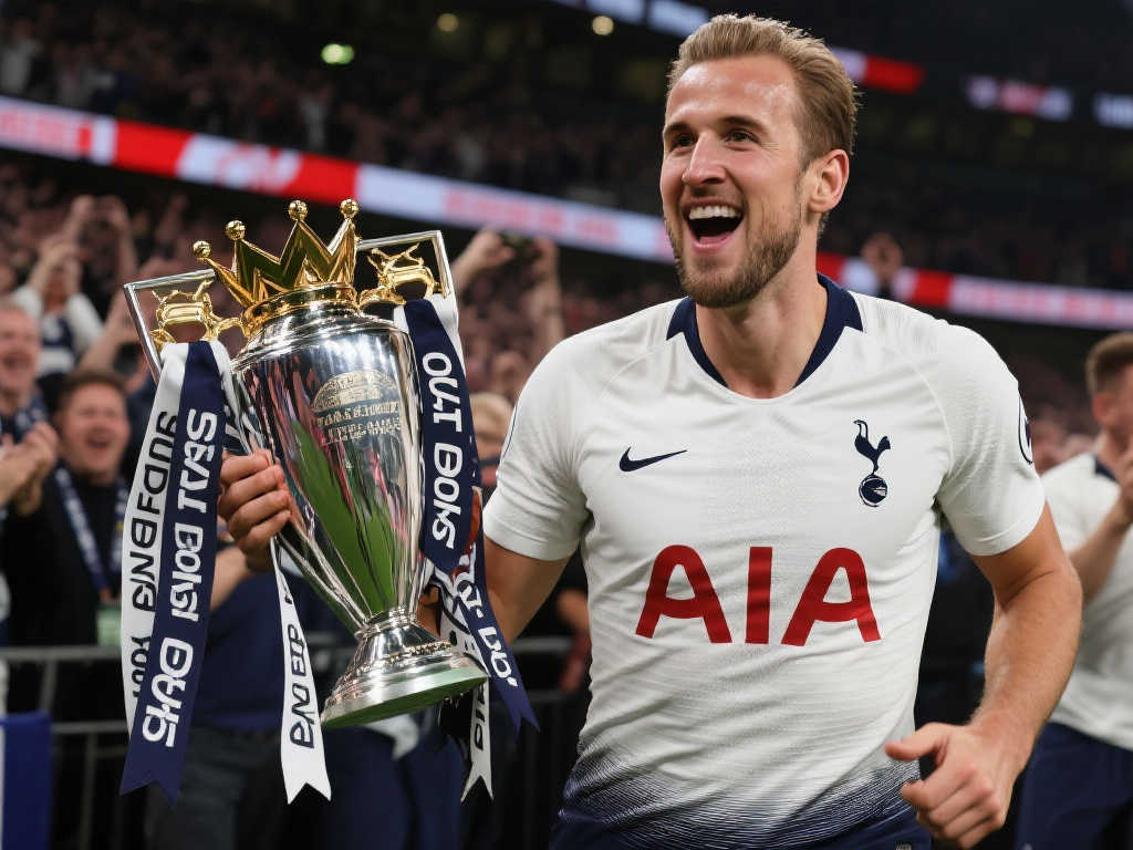 度與終結能 度與終結能