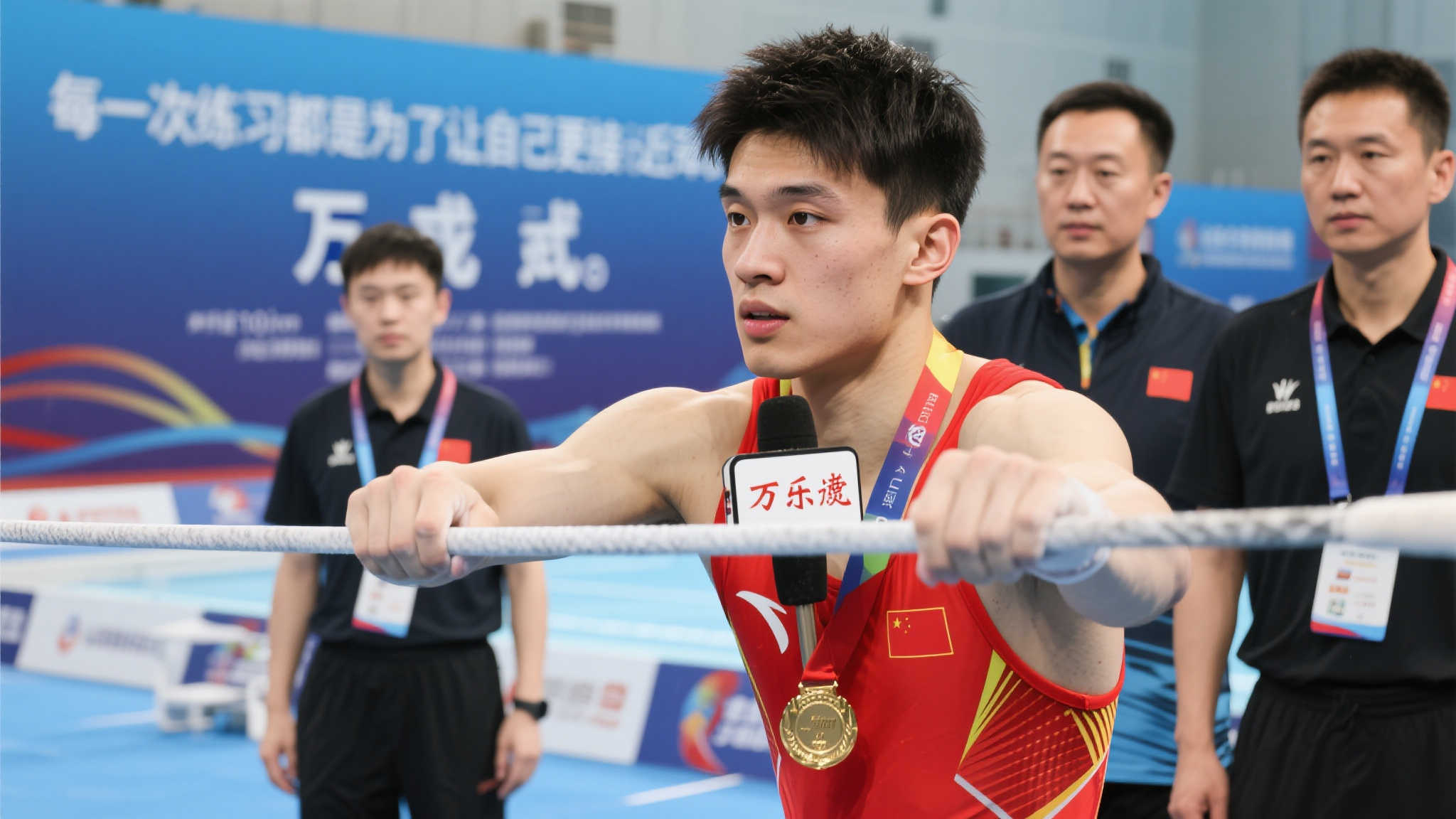 续租尼科不