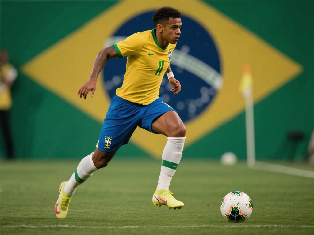 的亚洲冰雪 的亚洲冰雪