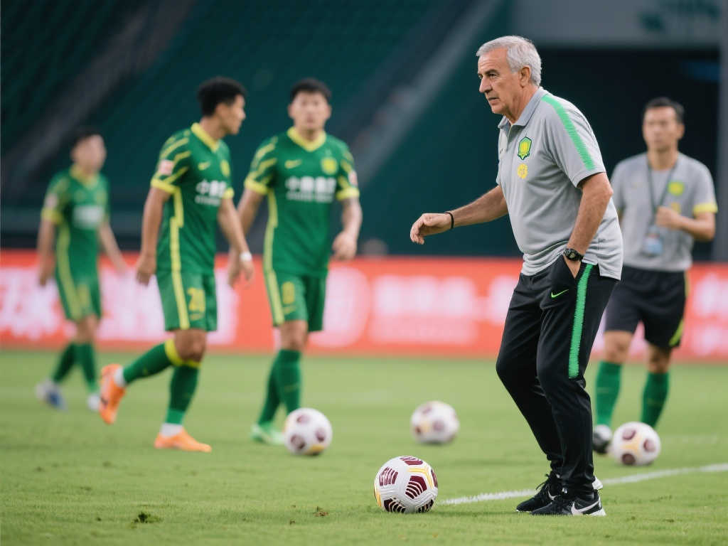 更多可能 更多可能