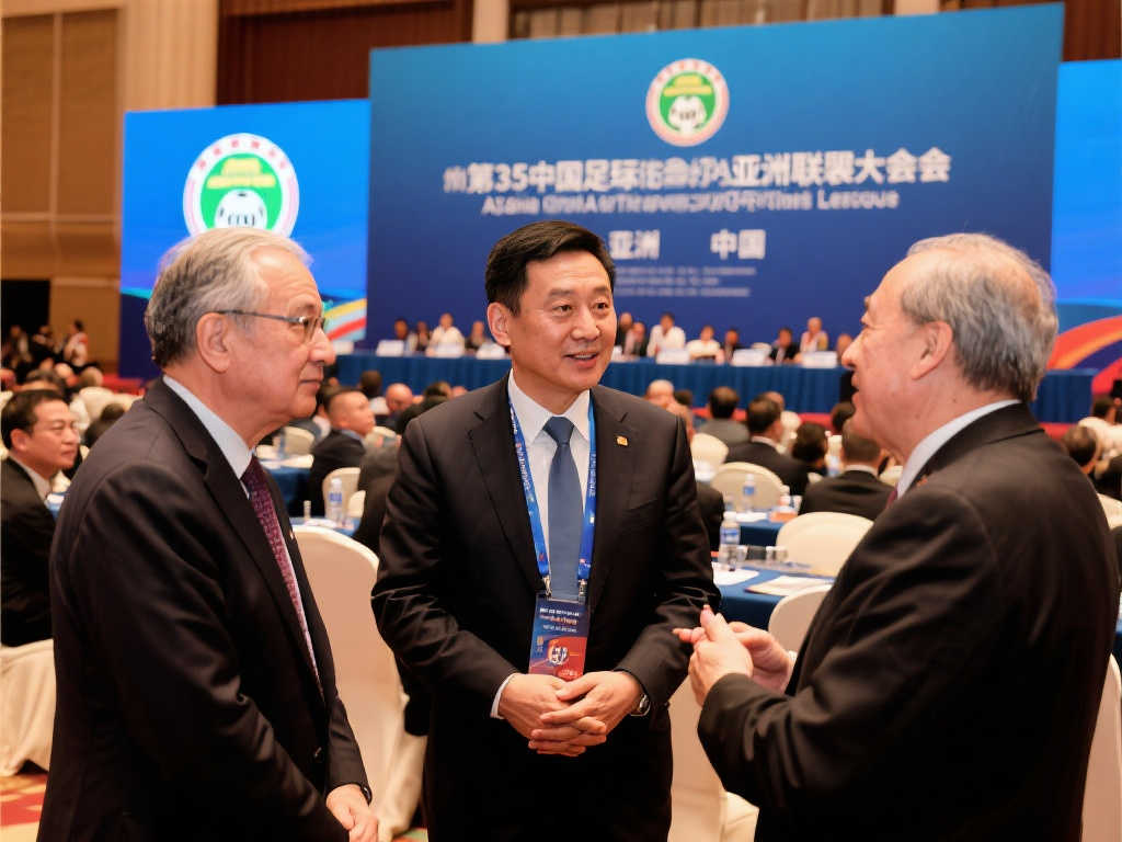 孩心中的榜 孩心中的榜