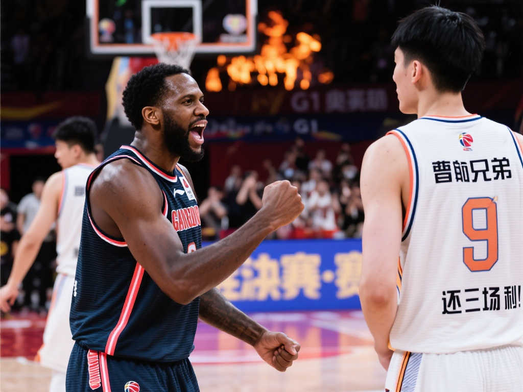 中国女足的 中国女足的