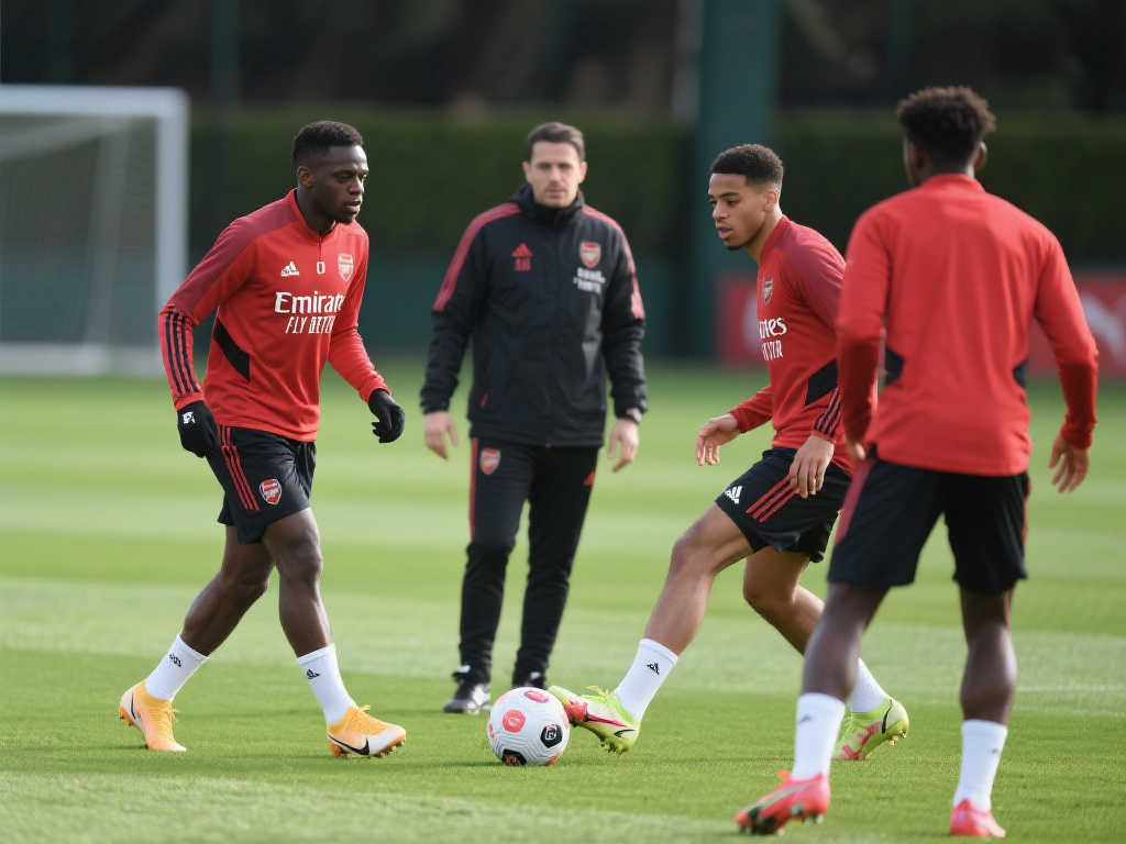 菱形站位 菱形站位