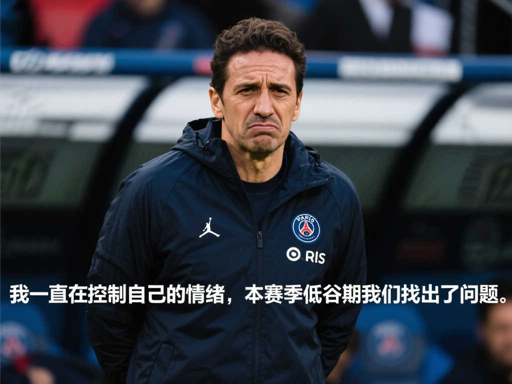 用这一优势 用这一优势