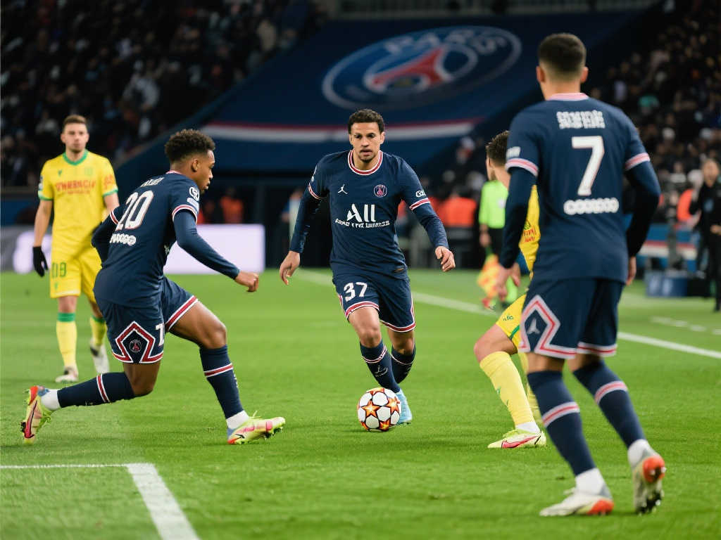 阿布阿拉伯 阿布阿拉伯