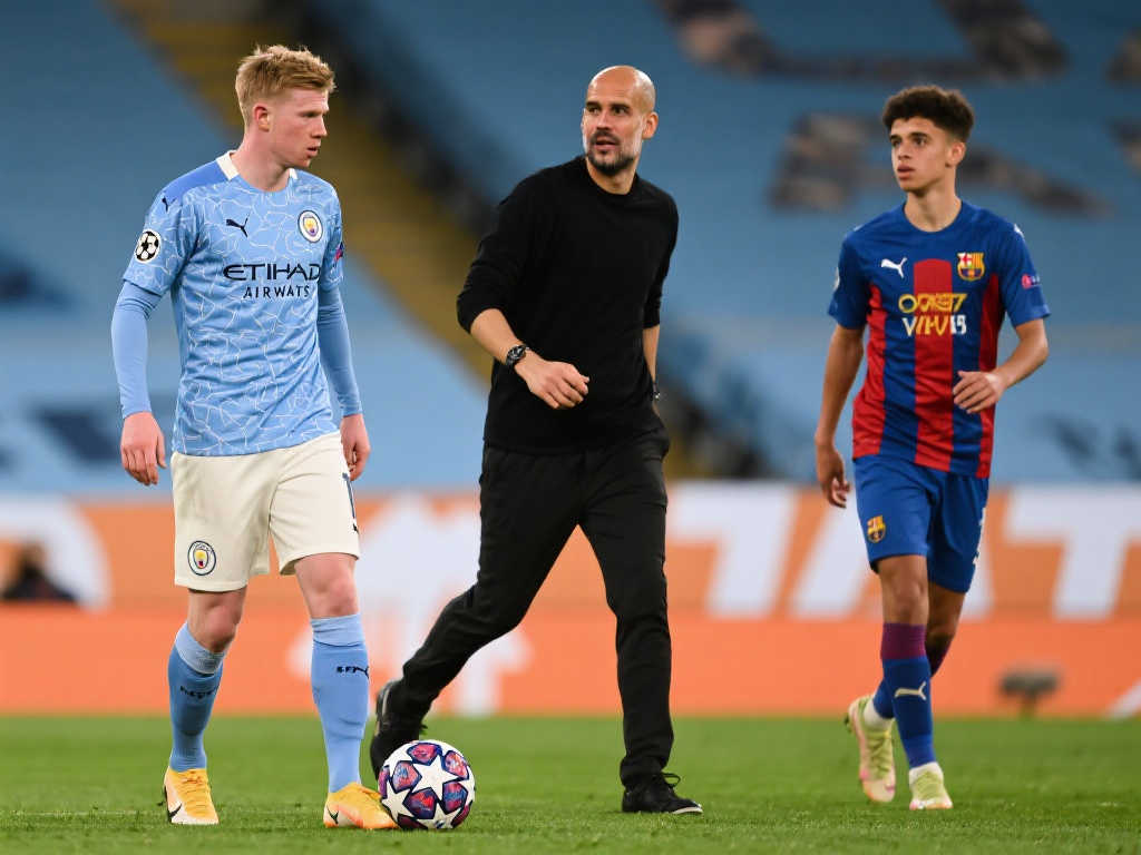 今天我们将 今天我们将