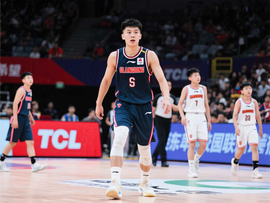 赛后媒体一 赛后媒体一