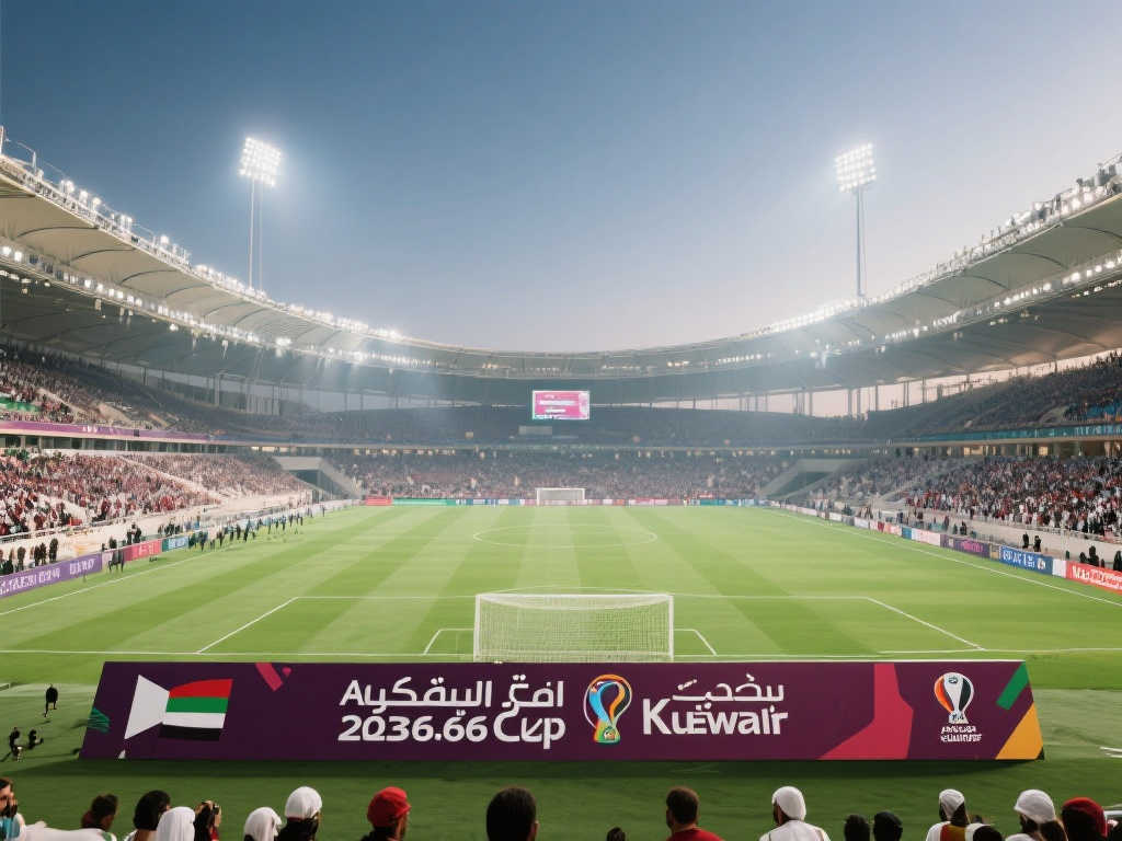 对变化的能 对变化的能