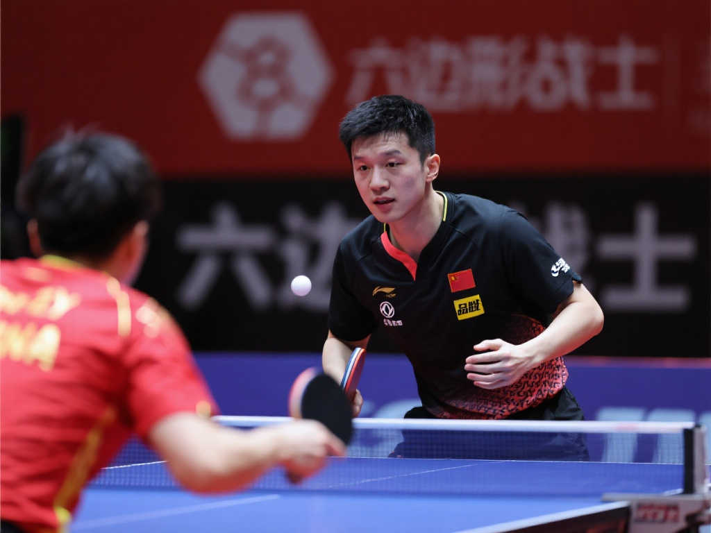 标努力拼搏 标努力拼搏