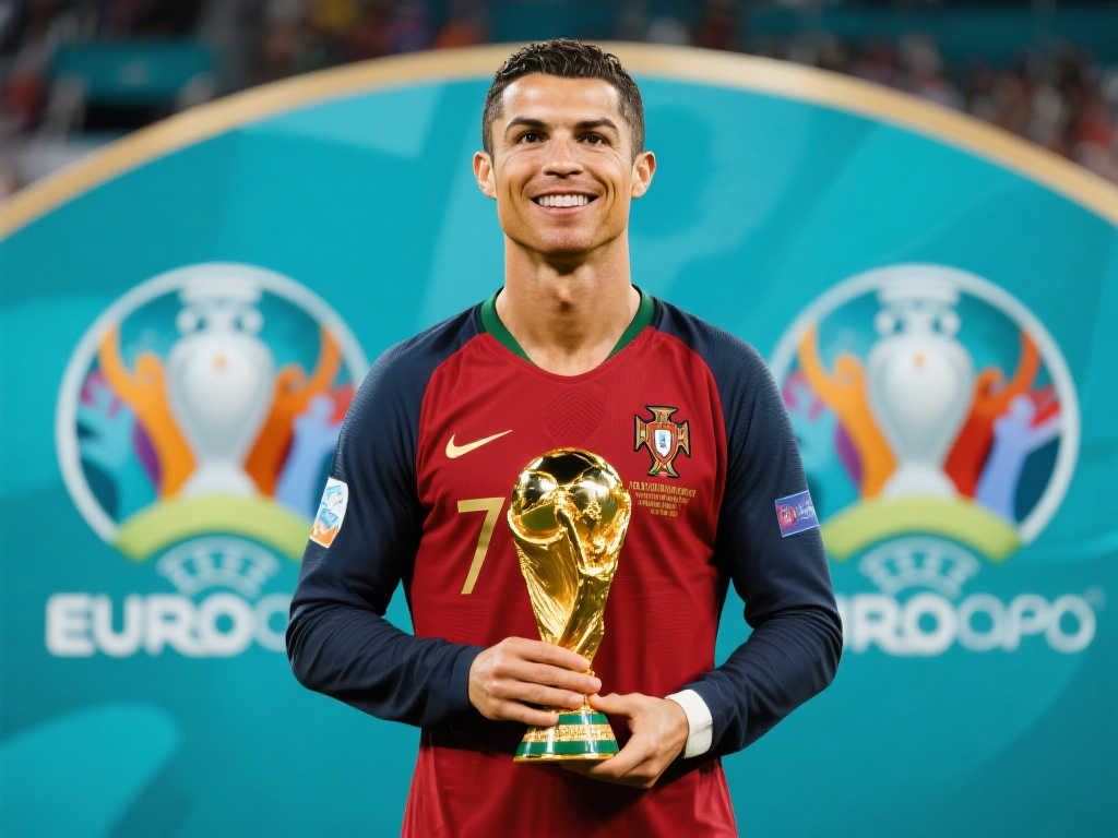 对于理查德 对于理查德