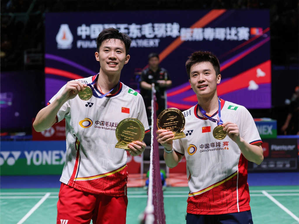 防守韧性也 防守韧性也