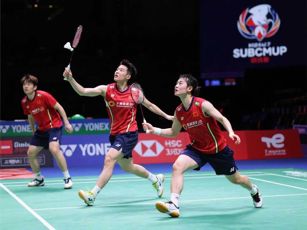 武汉三镇的 武汉三镇的