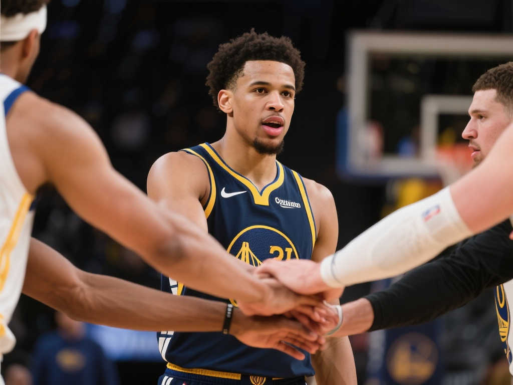 守体育道德 守体育道德