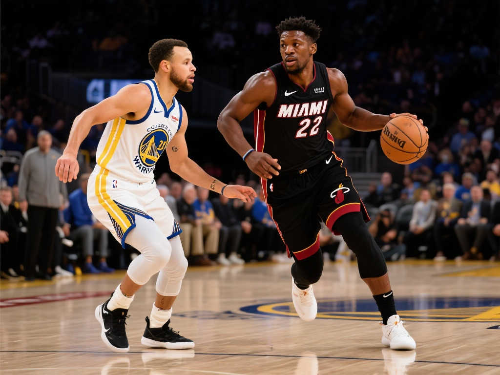 色的个人突 色的个人突