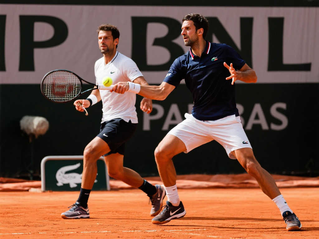 防守漏洞亟 防守漏洞亟