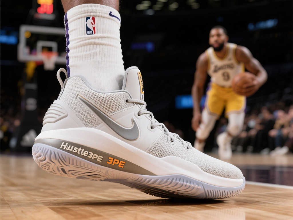 缺的一部分 缺的一部分