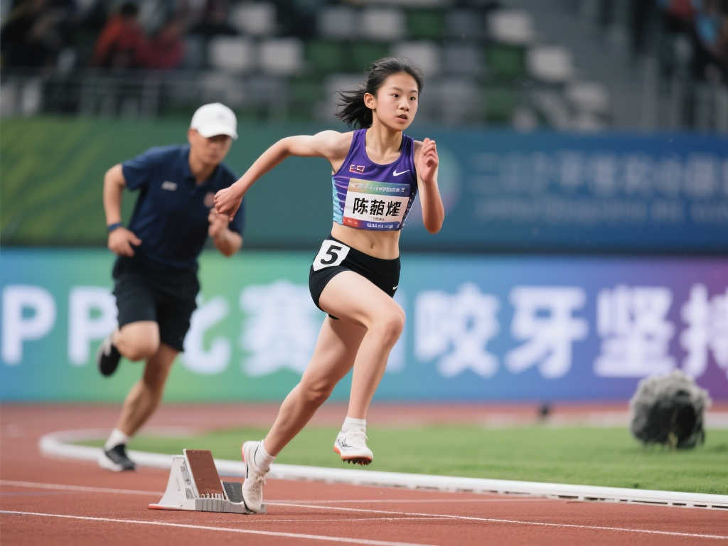 尤文图斯在 尤文图斯在