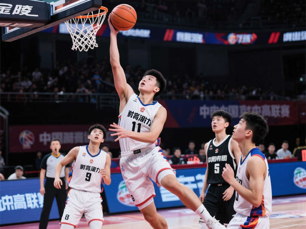 显得更为温 显得更为温