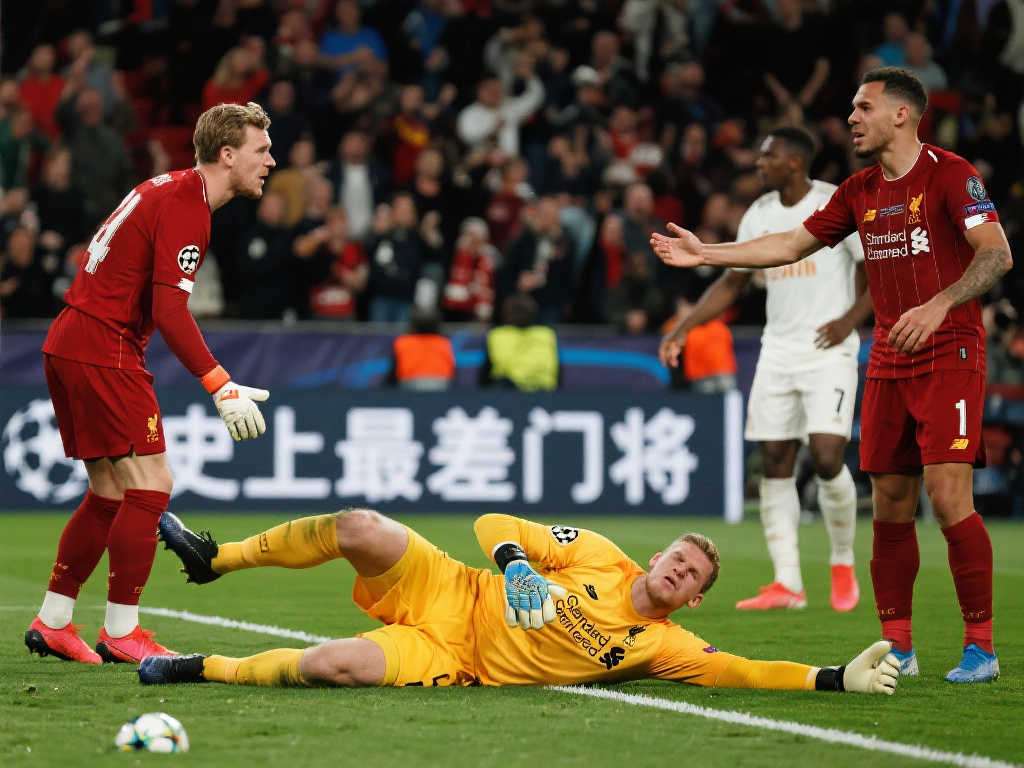 这套由著名 这套由著名