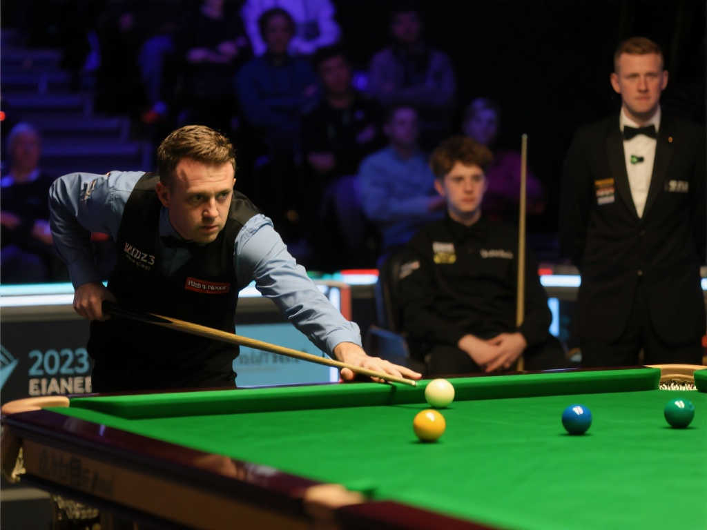 以表明立场 以表明立场