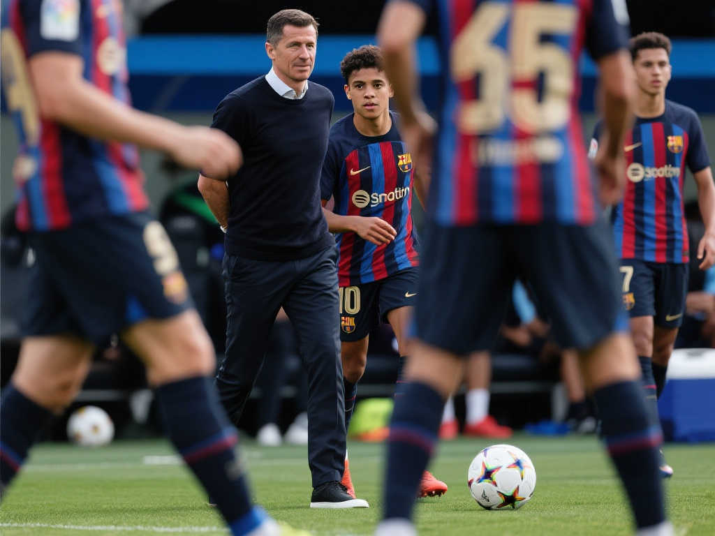 这也是运动 这也是运动