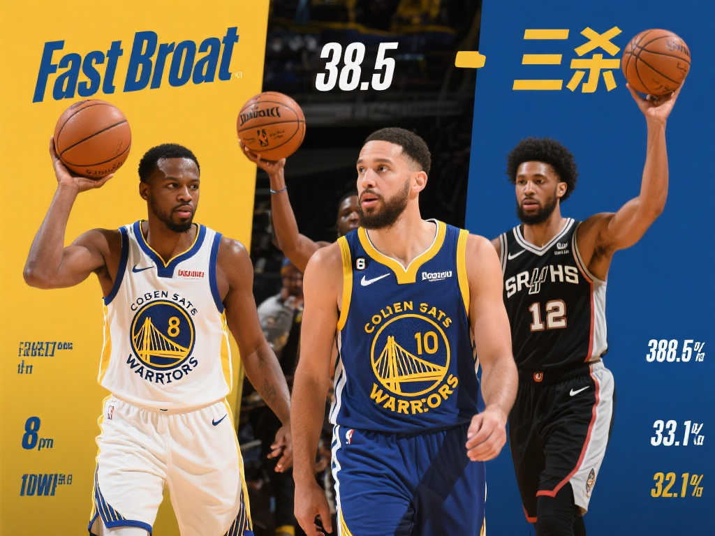 座的扣篮 座的扣篮