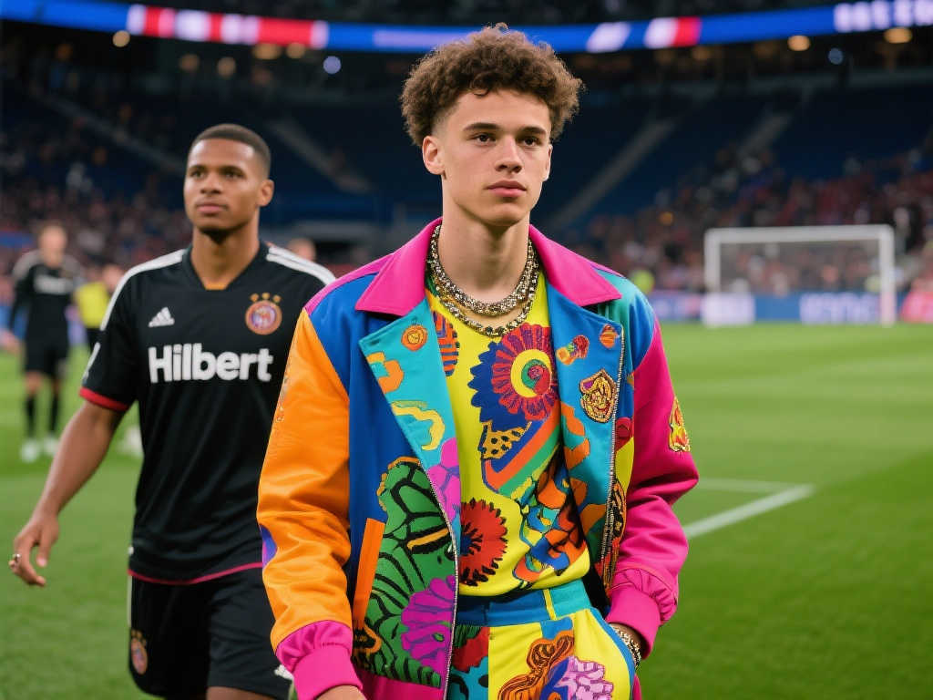 球员相得益 球员相得益