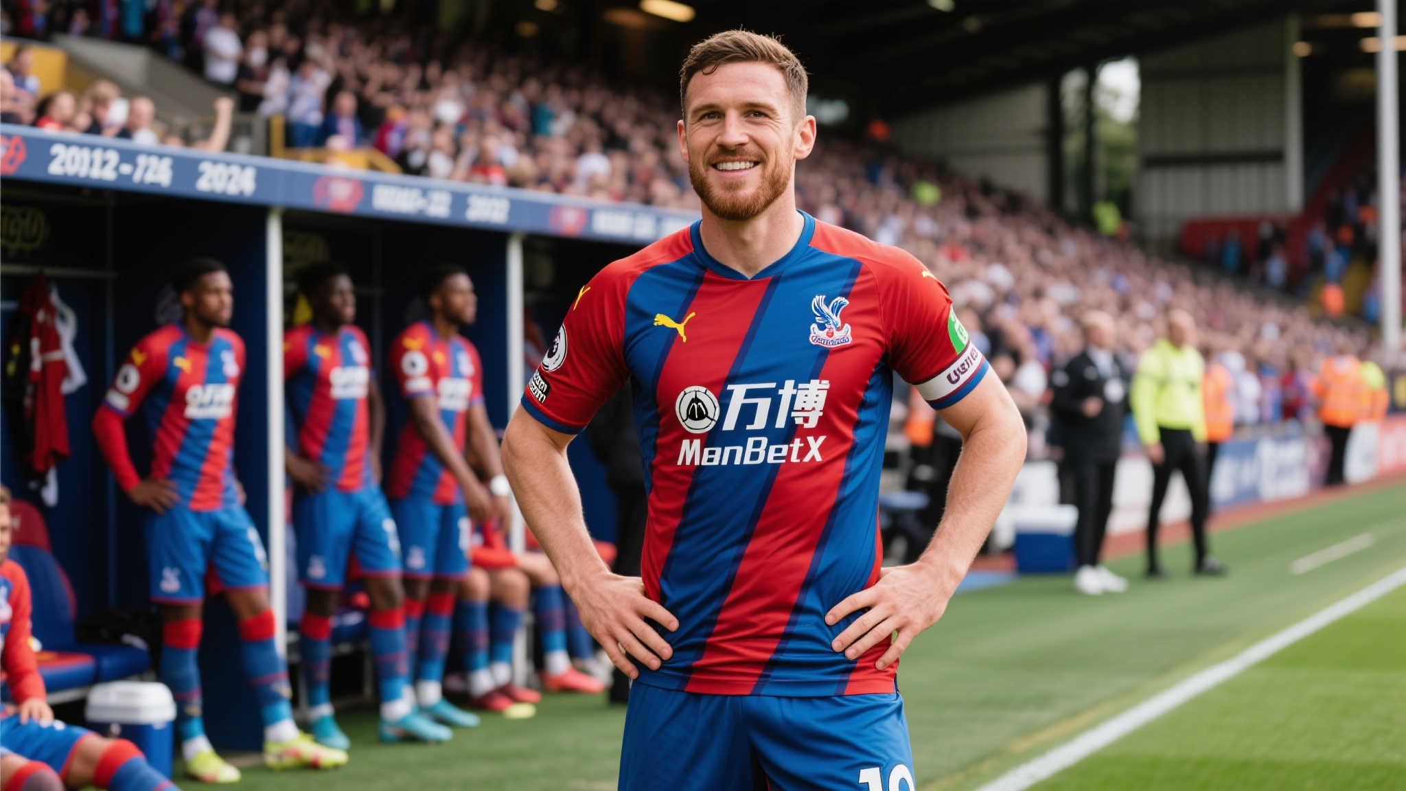 开始前达到 开始前达到