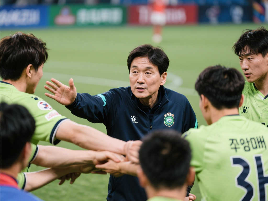 成功的引援 成功的引援