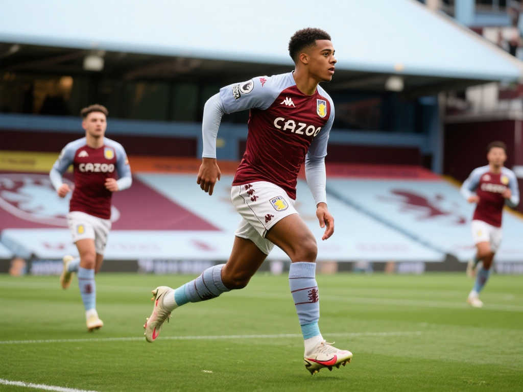 樂部的無比 樂部的無比