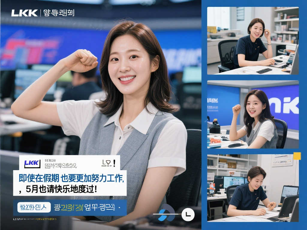 永不停歇的 永不停歇的