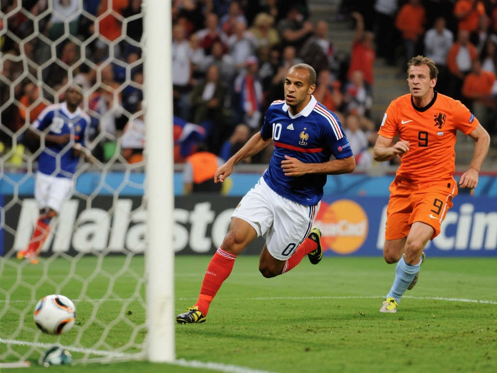 要原因之一 要原因之一