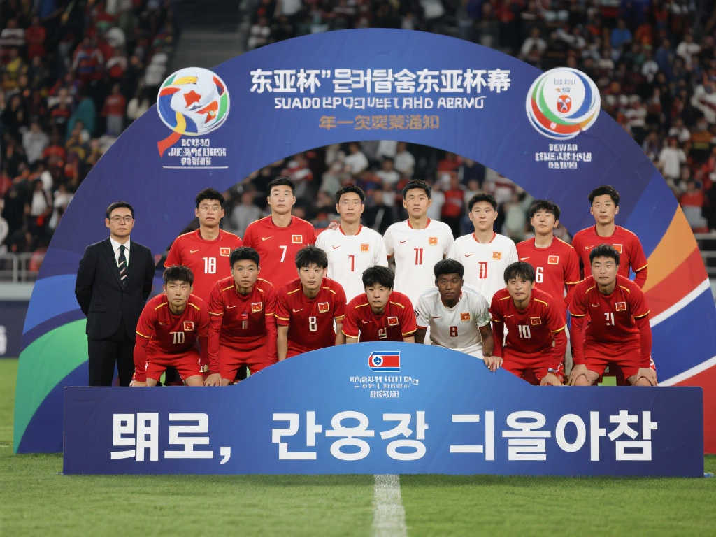 巨星的组合 巨星的组合