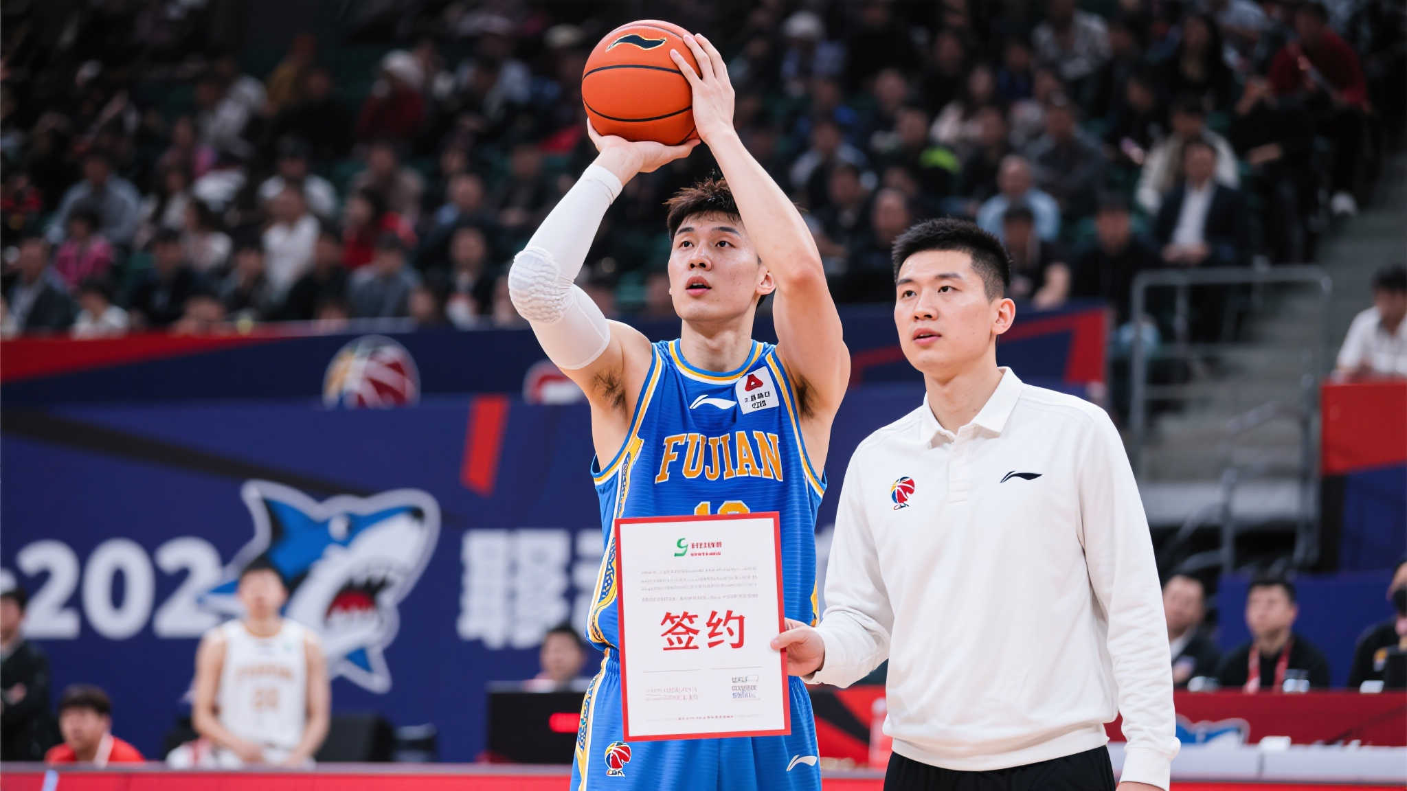 古華特掌帥 古華特掌帥