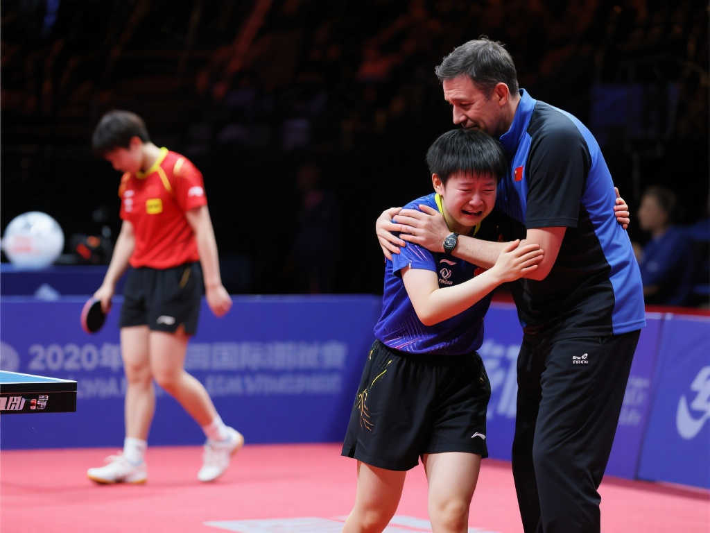 但大多數實 但大多數實