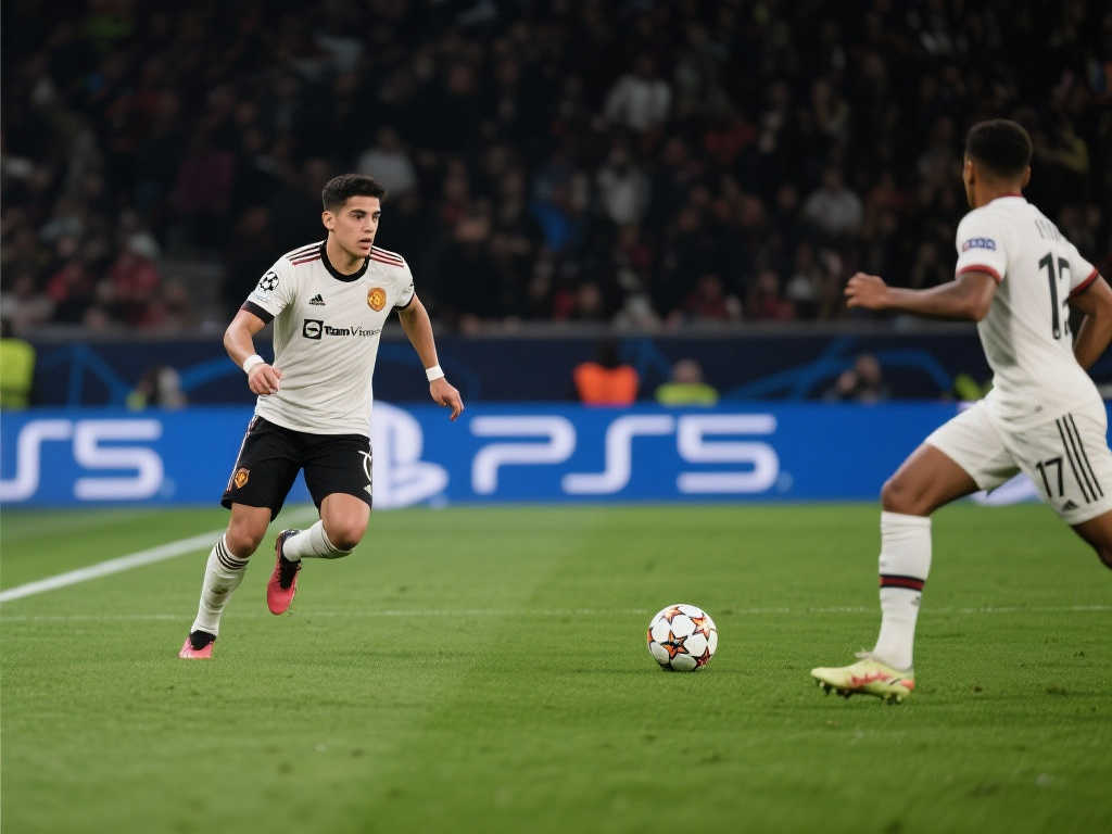 亞洲足球環 亞洲足球環