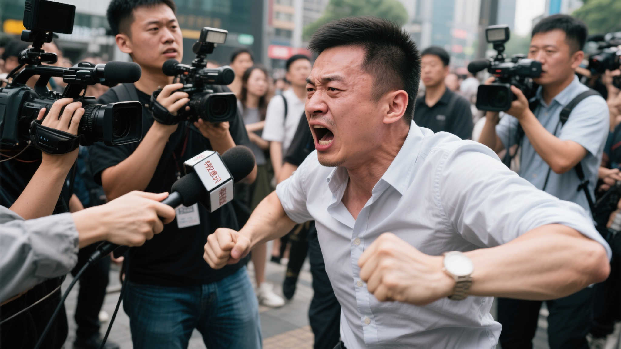 技戰術基礎 技戰術基礎