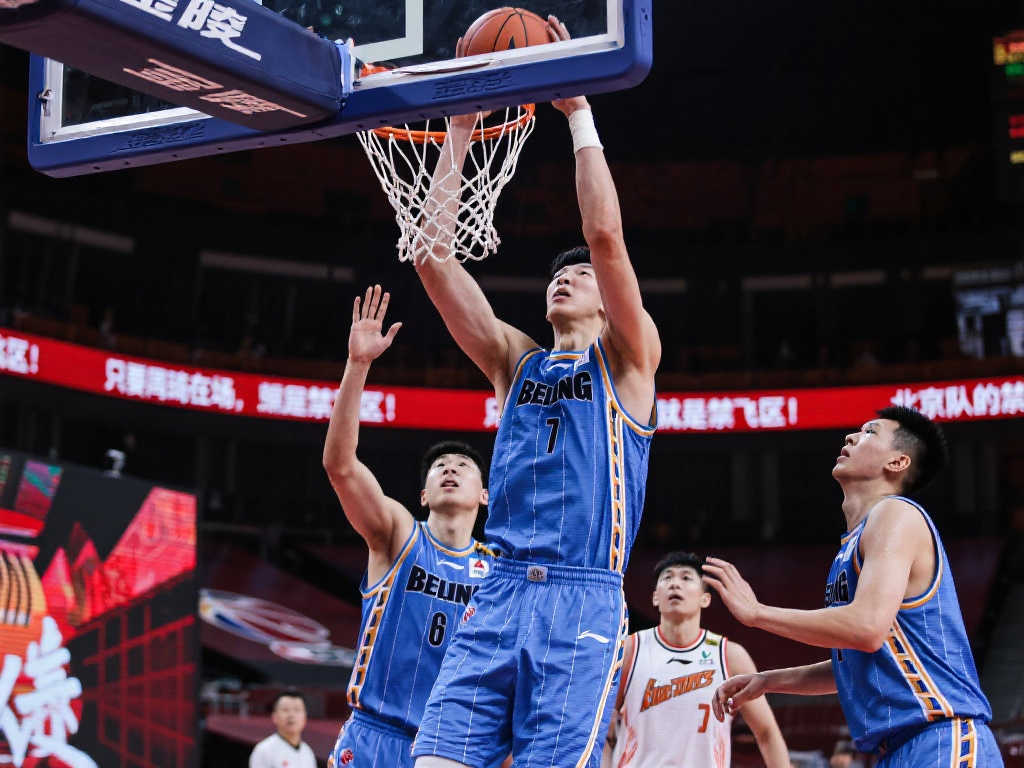 能力的重要 能力的重要