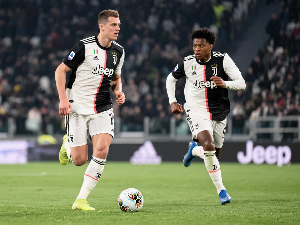 们对比赛的 们对比赛的