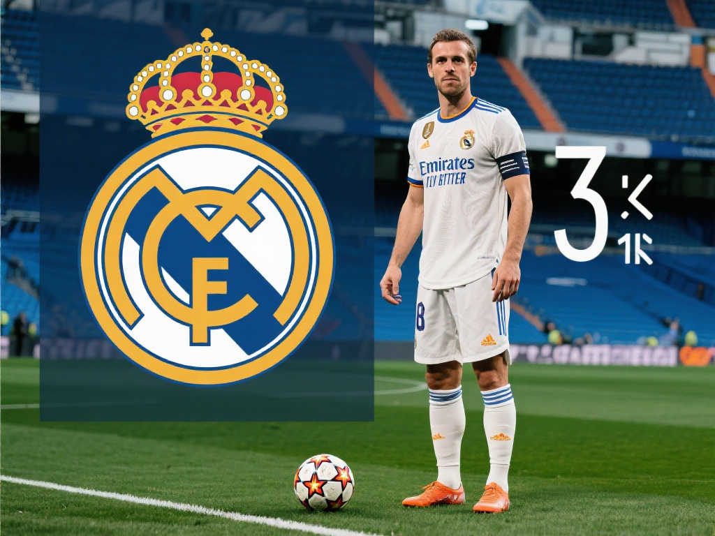 小佩頓拥有 小佩頓拥有