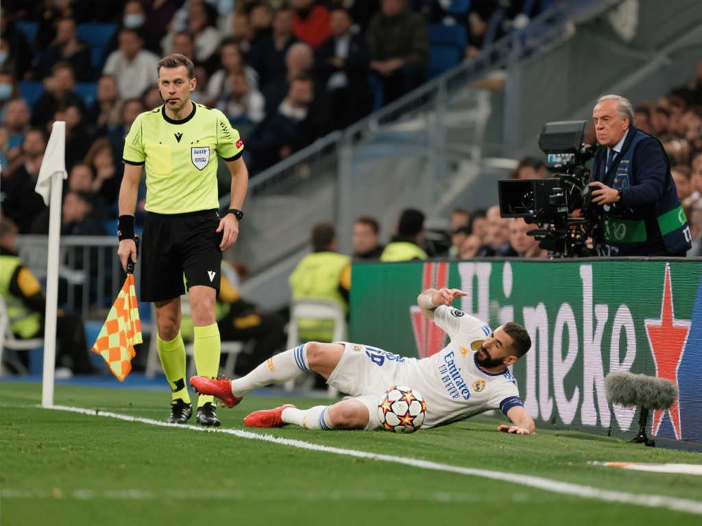 这些案例都 这些案例都