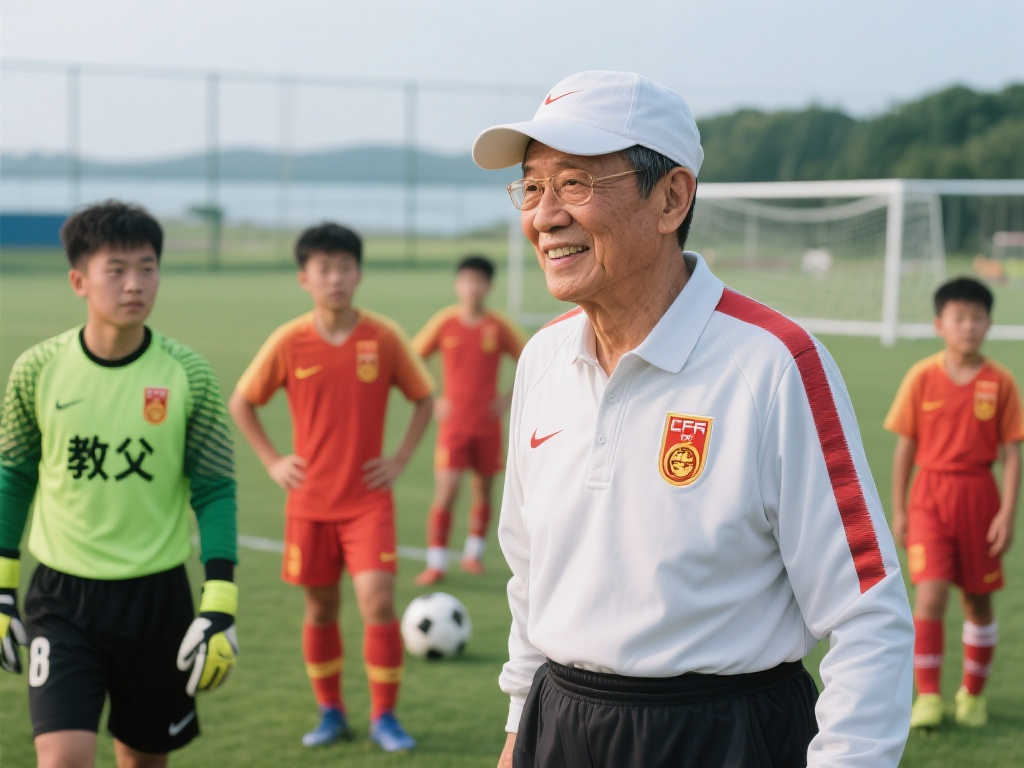 球市场化运 球市场化运