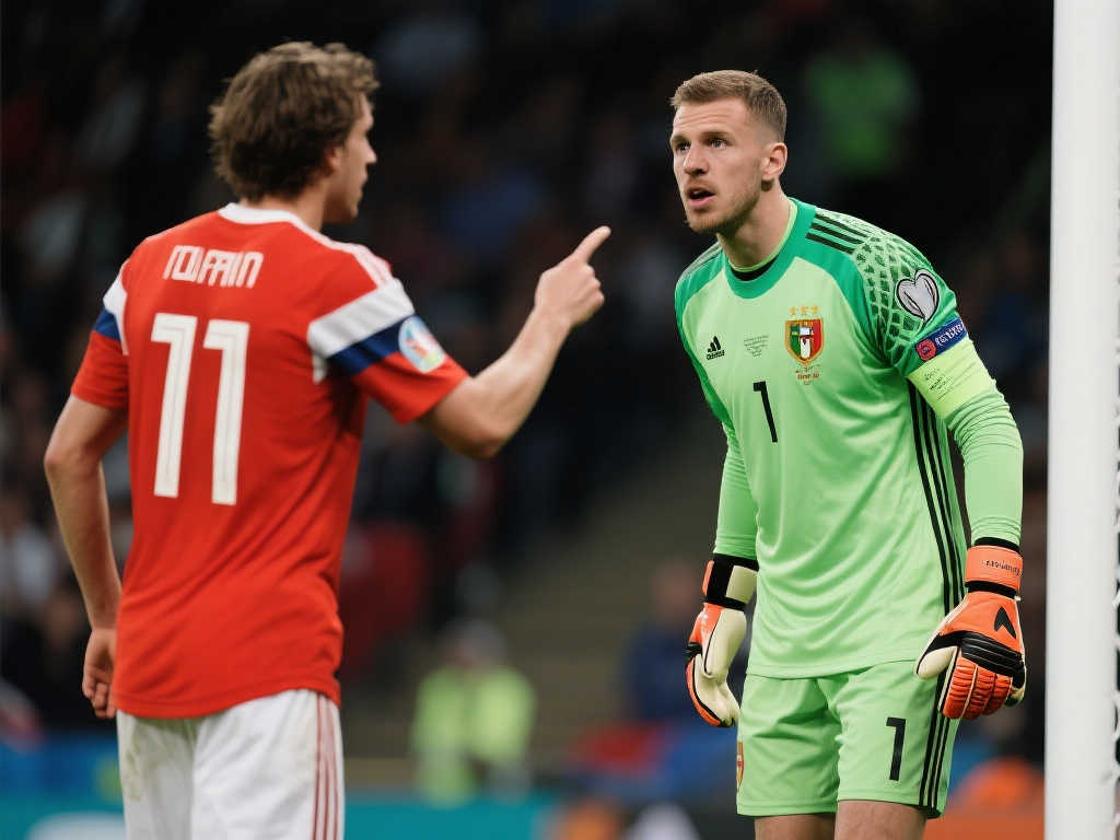 经验和冲击 经验和冲击