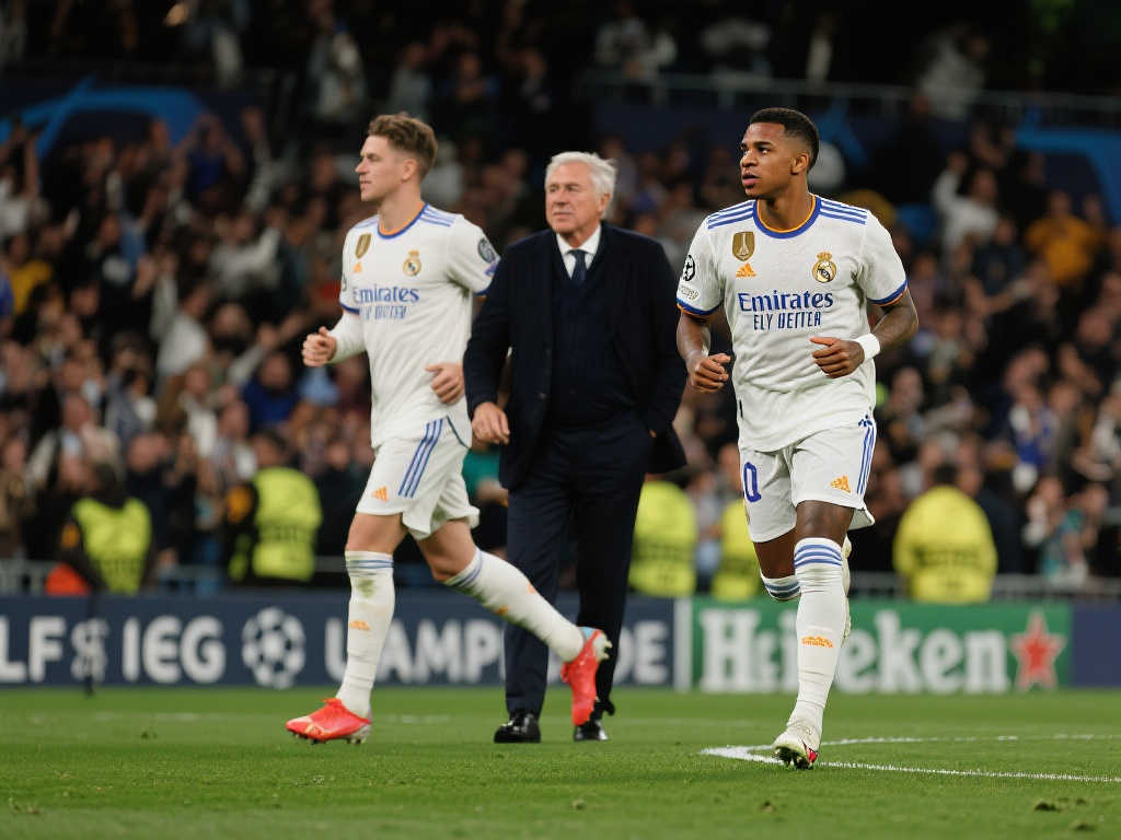 职业联赛逐 职业联赛逐