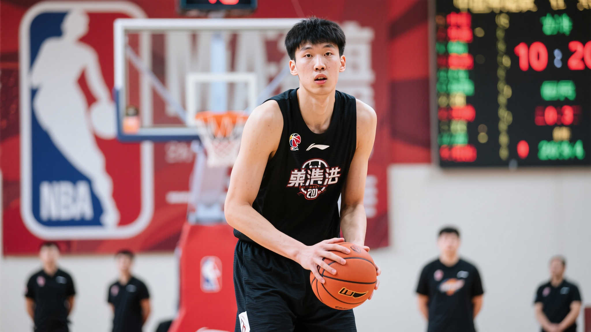 這場比賽的 這場比賽的