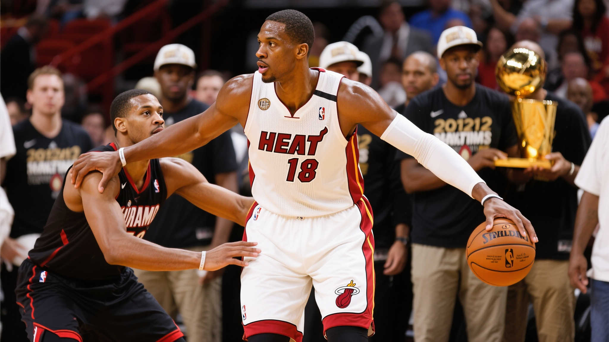 城的強大實 城的強大實