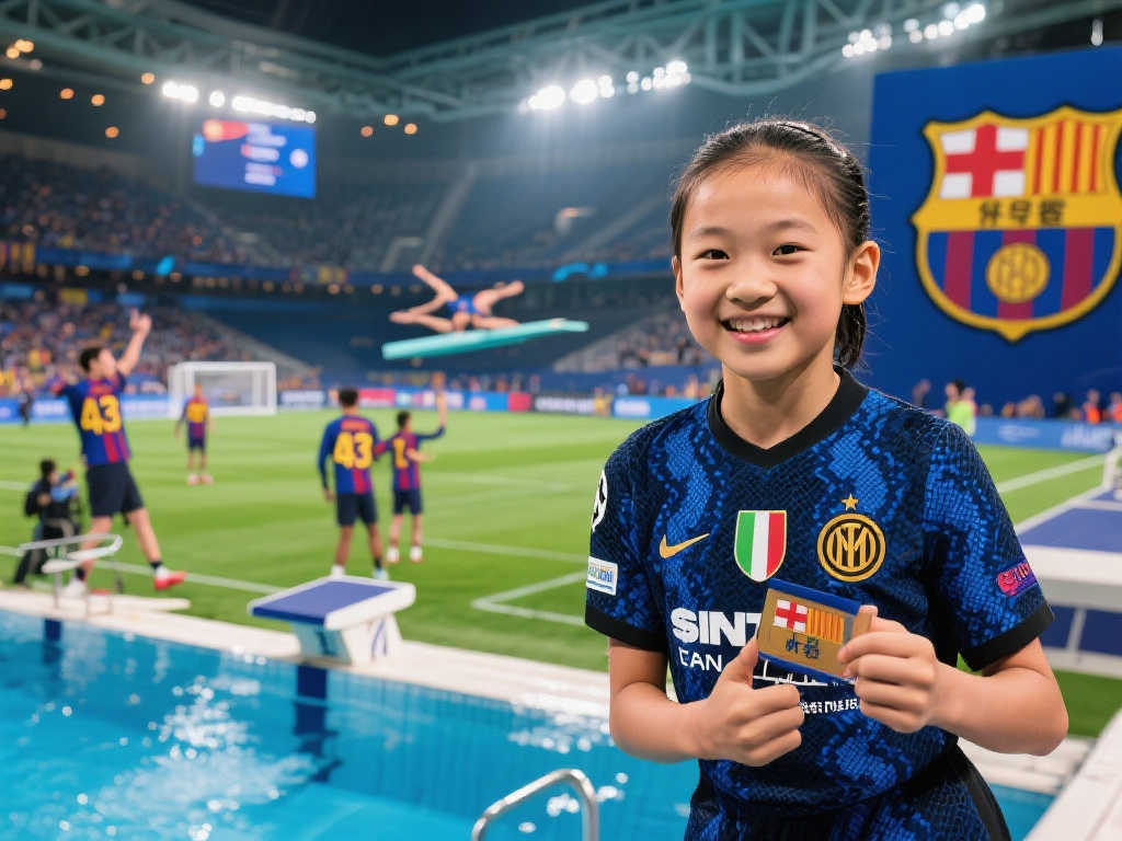 一輪比賽 一輪比賽