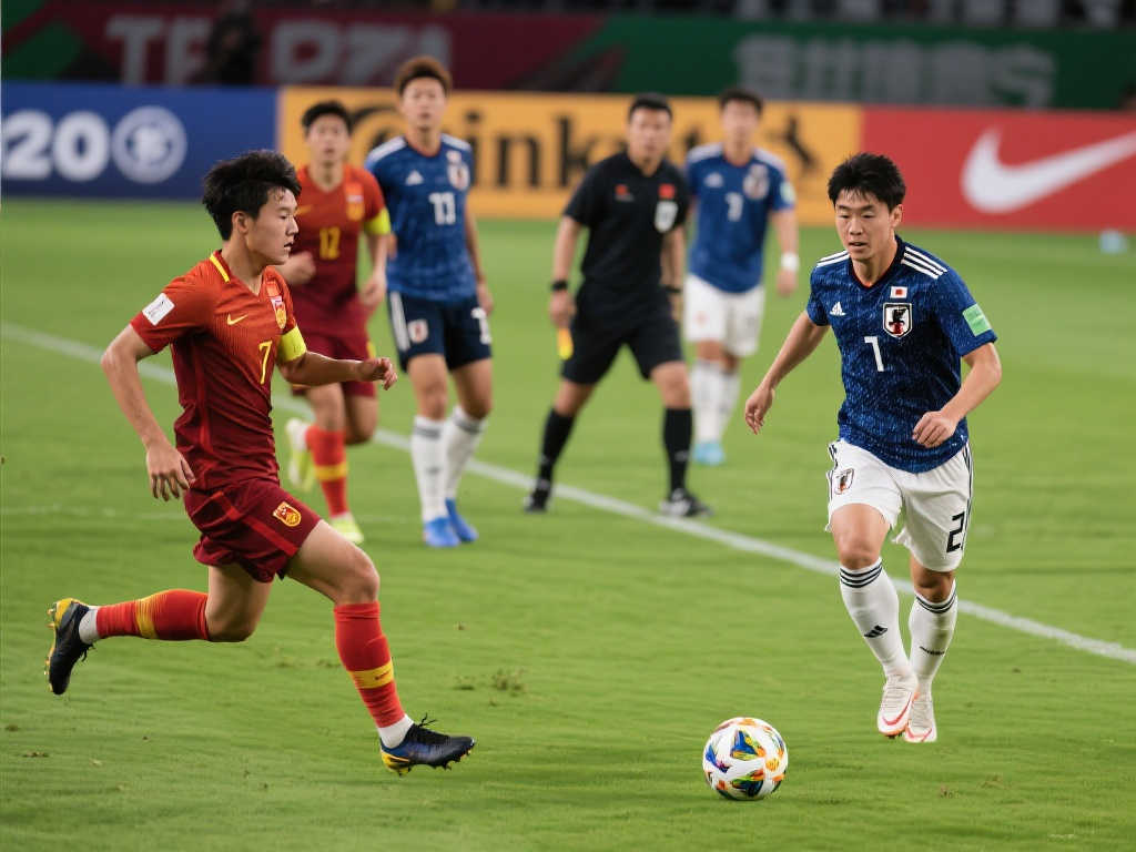 但面對當前 但面對當前