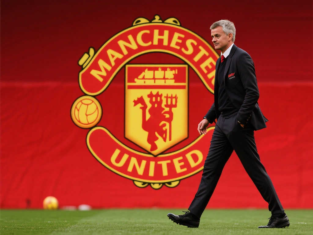 運動損傷 運動損傷