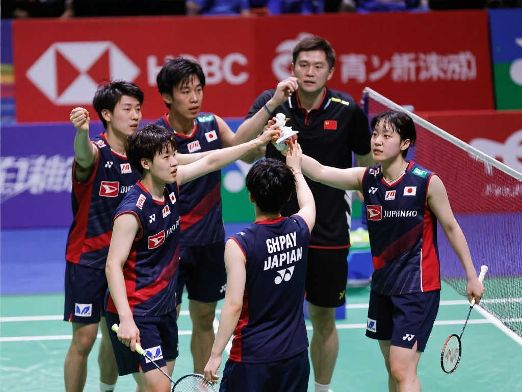 在湖人的防 在湖人的防